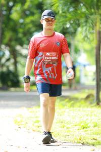 BIB: 0309
                            <button type="button" onclick="openModal(5016672)" class="btn btn-primary btn-sm float-right btn-popup" data-toggle="modal" data-target=".modal-high-quality">
                        <i class="fas fa-shopping-cart"></i> Add to Cart
                    </button>
                                            <button type="button" onclick="isThisMe(5016672, true)" class="btn btn-success btn-sm float-right btn-popup btn-isme hidden" data-toggle="tooltip" data-placement="bottom" title="นี่คือรูปของคุณใช่ไหม คลิกที่นี่เพื่อเอาเข้าอัลบั้ม">
                        <i class="fas fa-plus"></i> Add to album
                    </button>
                    <button type="button" onclick="isThisMe(5016672, false)" class="btn btn-warning btn-sm float-right btn-popup btn-isnotme hidden">
                        <i class="fas fa-ban"></i> Remove from album
                    </button>